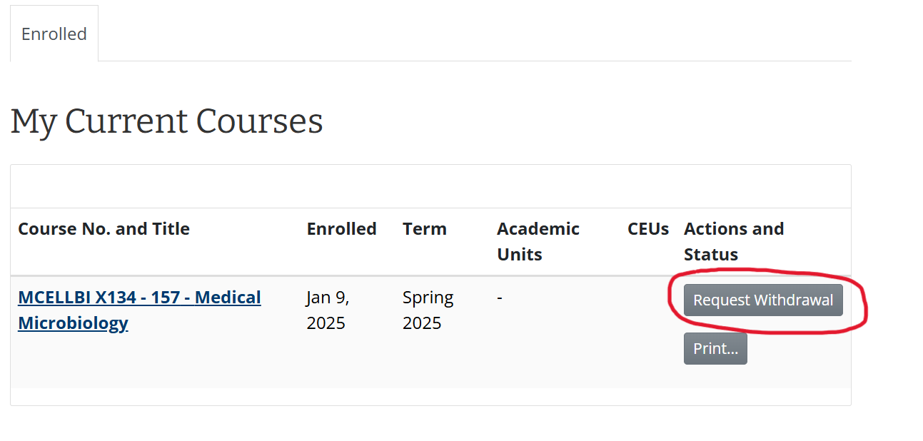 CourseWithdrawalScreenshot.PNG