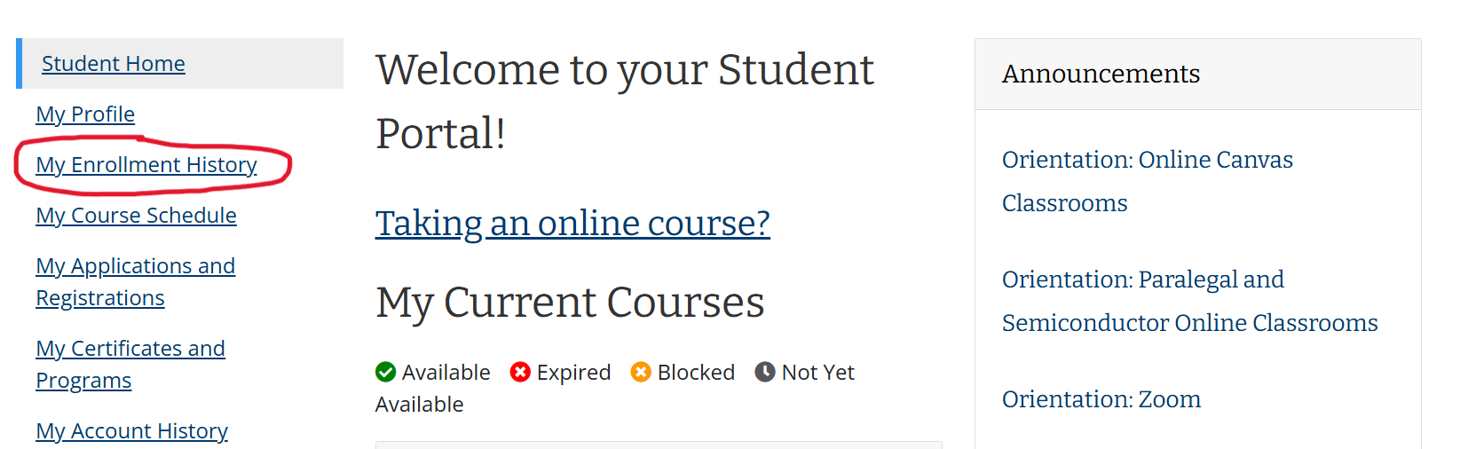 StudentPortalScreenshot1.PNG