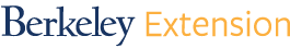 Berkeley Extension Help Center Help Center home page